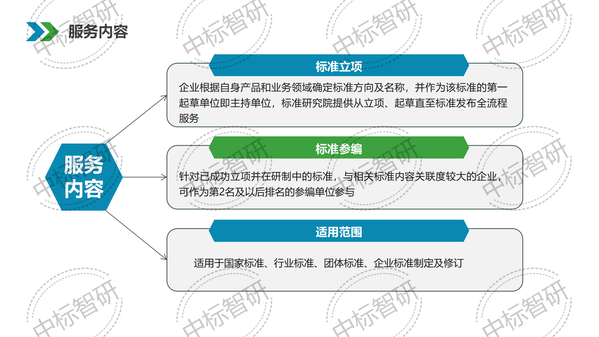 标准介绍2024年_12.png