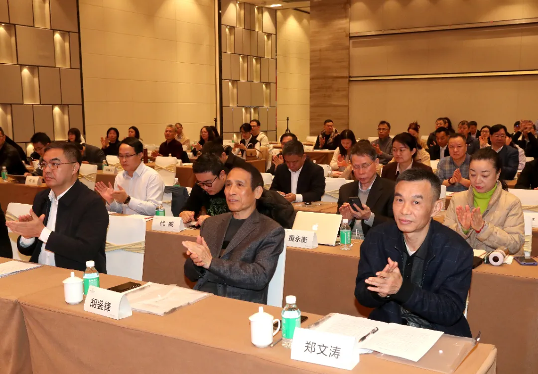 国家标准,行业标准,团体标准,参编,编制,起草,标准立项,研制及参与制修订,中标智研(深圳),国标,行标,团标,中标智研,中标智研（深圳）标准化技术咨询有限公司,标准验证及检测,研制,参与制修订,