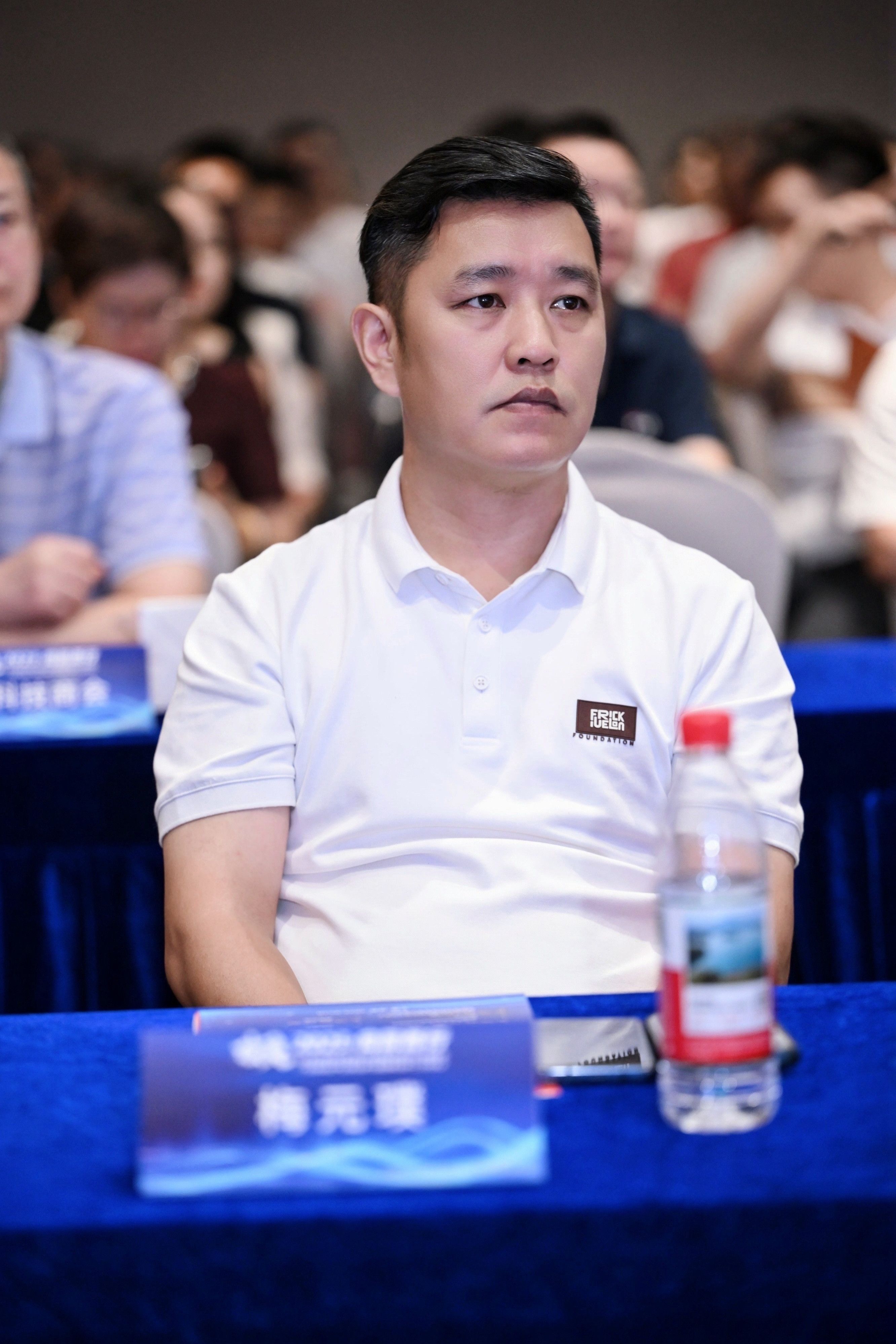 国家标准,行业标准,团体标准,参编,编制,起草,标准立项,研制及参与制修订,中标智研(深圳),国标,行标,团标,中标智研,中标智研（深圳）标准化技术咨询有限公司,标准验证及检测,研制,参与制修订,
