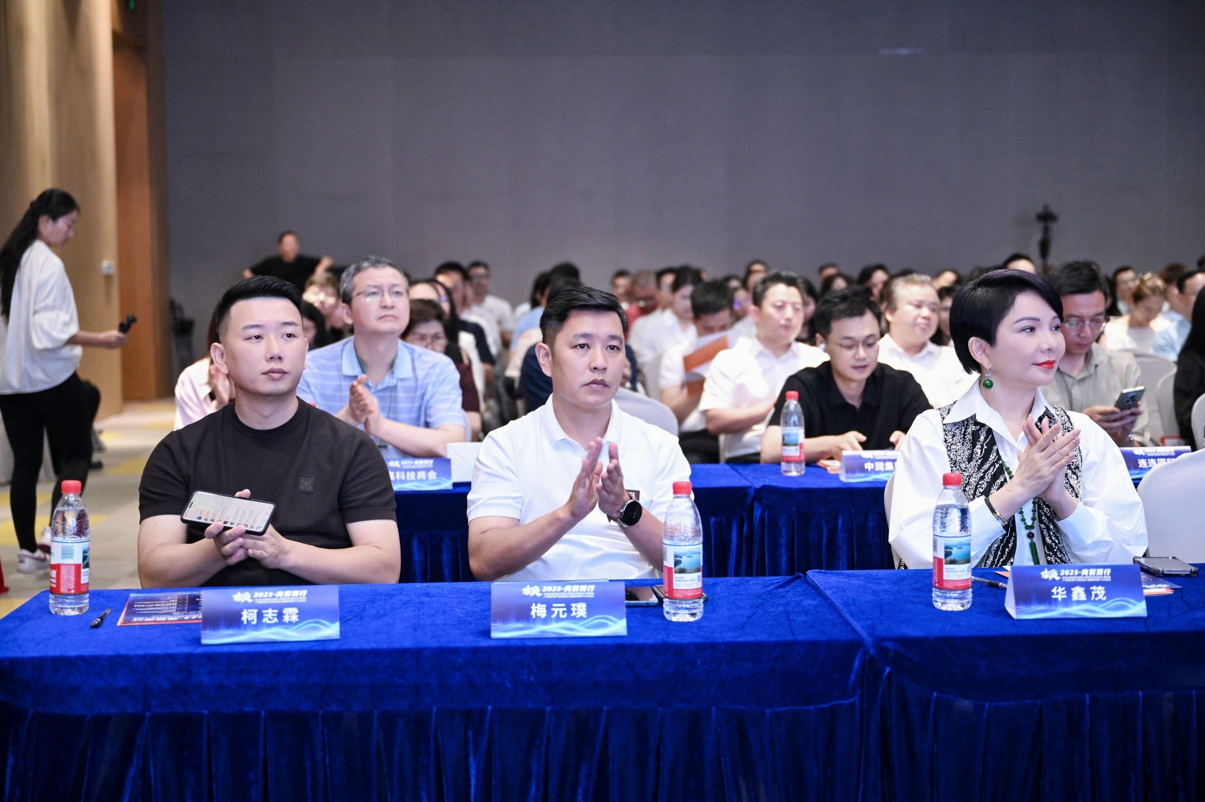 国家标准,行业标准,团体标准,参编,编制,起草,标准立项,研制及参与制修订,中标智研(深圳),国标,行标,团标,中标智研,中标智研（深圳）标准化技术咨询有限公司,标准验证及检测,研制,参与制修订,