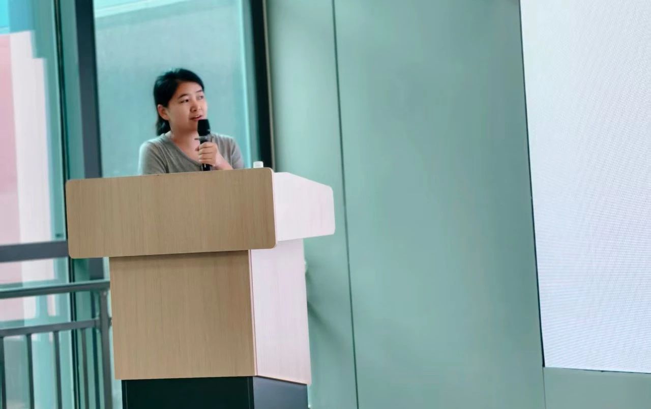 国家标准,行业标准,团体标准,标准参编,标准编制,标准起草,标准立项,研制及参与制修订,中标智研(深圳),国标,行标,团标,中标智研,中标智研（深圳）标准化技术咨询有限公司,标准验证及检测,研制,参与制修订,