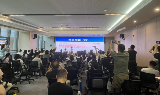 国家标准,行业标准,团体标准,标准参编,标准编制,标准起草,标准立项,研制及参与制修订,中标智研(深圳),国标,行标,团标,中标智研,中标智研（深圳）标准化技术咨询有限公司,标准验证及检测,研制,参与制修订,