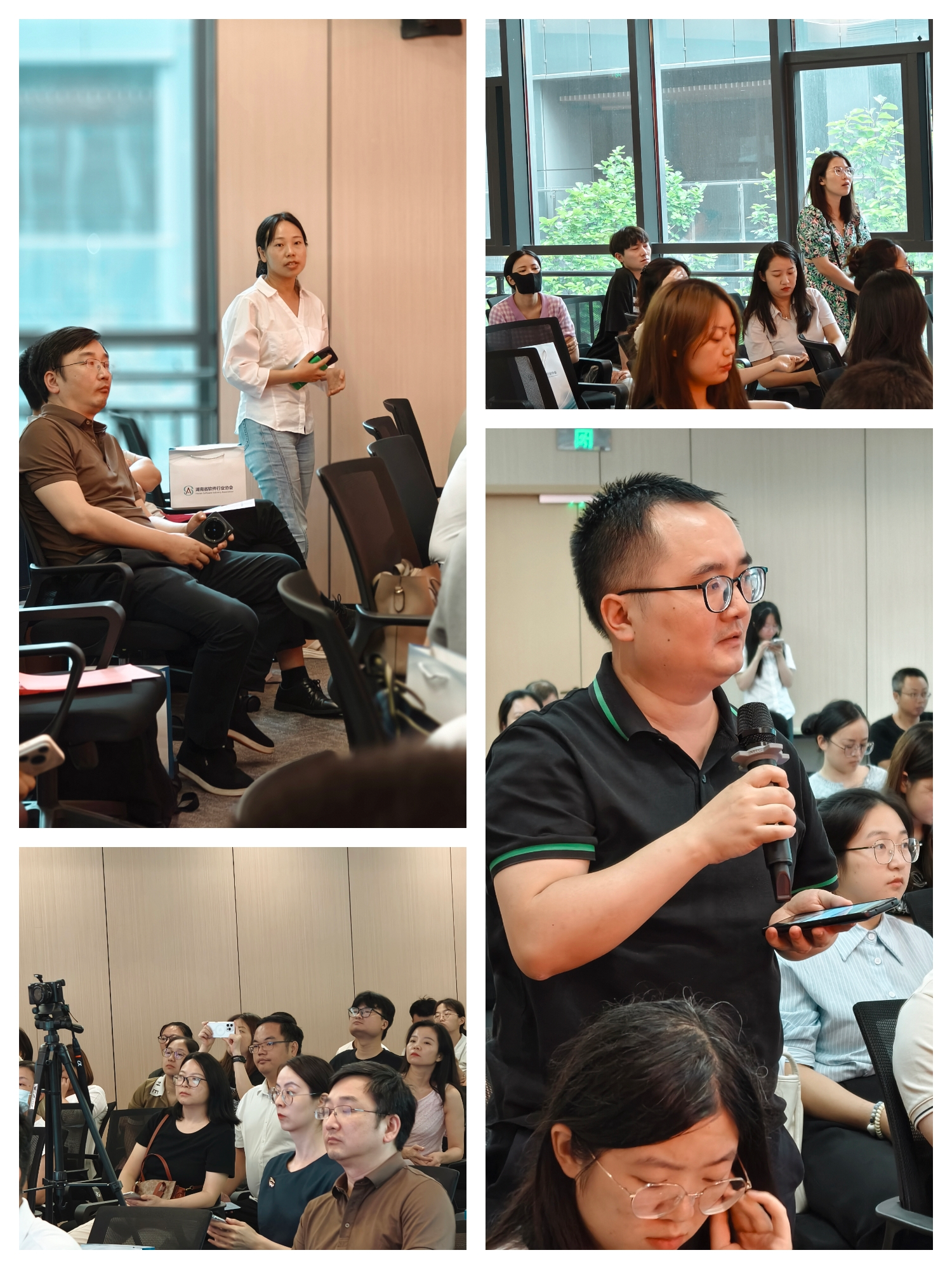 国家标准,行业标准,团体标准,标准参编,标准编制,标准起草,标准立项,研制及参与制修订,中标智研(深圳),国标,行标,团标,中标智研,中标智研（深圳）标准化技术咨询有限公司,标准验证及检测,研制,参与制修订,