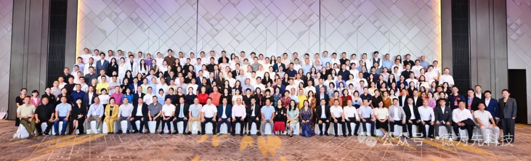 国家标准,行业标准,团体标准,标准参编,标准编制,标准起草,标准立项,研制及参与制修订,中标智研(深圳),国标,行标,团标,中标智研,中标智研（深圳）标准化技术咨询有限公司,标准验证及检测,研制,参与制修订,