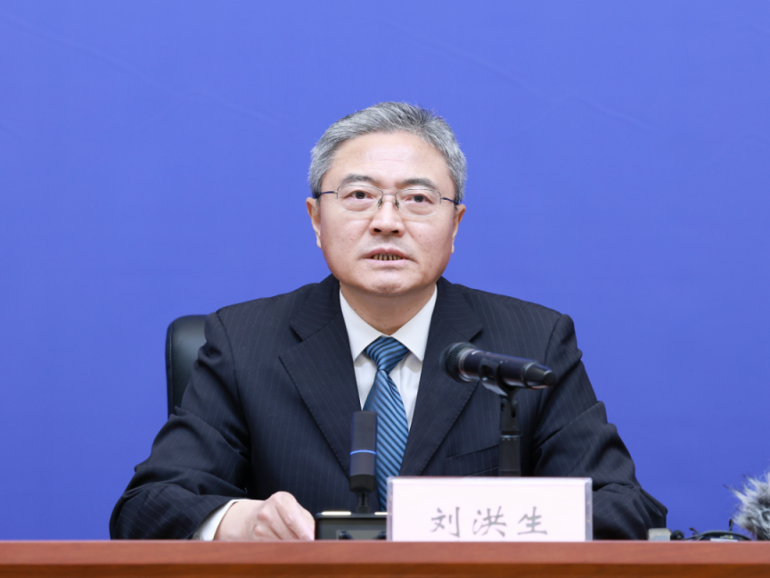 国家标准,行业标准,团体标准,标准参编,标准编制,标准起草,标准立项,研制及参与制修订,中标智研(深圳),国标,行标,团标,中标智研,中标智研（深圳）标准化技术咨询有限公司,标准验证及检测,研制,参与制修订,