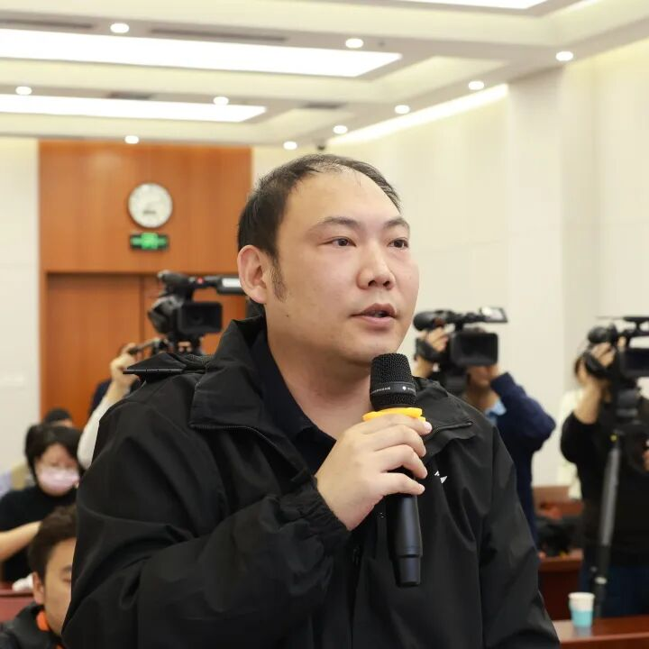 国家标准,行业标准,团体标准,标准参编,标准编制,标准起草,标准立项,研制及参与制修订,中标智研(深圳),国标,行标,团标,中标智研,中标智研（深圳）标准化技术咨询有限公司,标准验证及检测,研制,参与制修订,