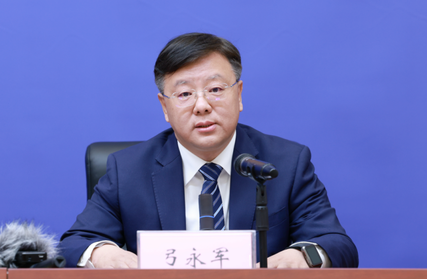 国家标准,行业标准,团体标准,标准参编,标准编制,标准起草,标准立项,研制及参与制修订,中标智研(深圳),国标,行标,团标,中标智研,中标智研（深圳）标准化技术咨询有限公司,标准验证及检测,研制,参与制修订,