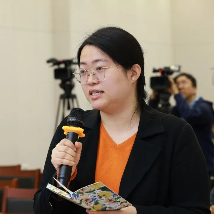 国家标准,行业标准,团体标准,标准参编,标准编制,标准起草,标准立项,研制及参与制修订,中标智研(深圳),国标,行标,团标,中标智研,中标智研（深圳）标准化技术咨询有限公司,标准验证及检测,研制,参与制修订,