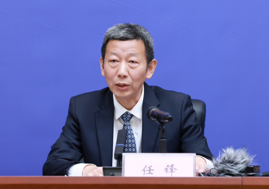 国家标准,行业标准,团体标准,标准参编,标准编制,标准起草,标准立项,研制及参与制修订,中标智研(深圳),国标,行标,团标,中标智研,中标智研（深圳）标准化技术咨询有限公司,标准验证及检测,研制,参与制修订,