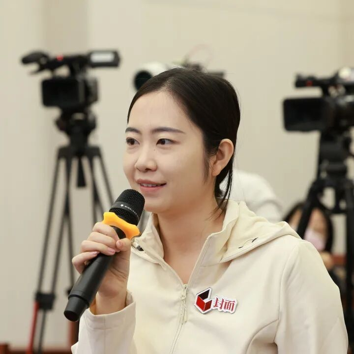 国家标准,行业标准,团体标准,标准参编,标准编制,标准起草,标准立项,研制及参与制修订,中标智研(深圳),国标,行标,团标,中标智研,中标智研（深圳）标准化技术咨询有限公司,标准验证及检测,研制,参与制修订,