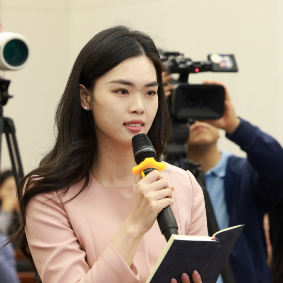 国家标准,行业标准,团体标准,标准参编,标准编制,标准起草,标准立项,研制及参与制修订,中标智研(深圳),国标,行标,团标,中标智研,中标智研（深圳）标准化技术咨询有限公司,标准验证及检测,研制,参与制修订,