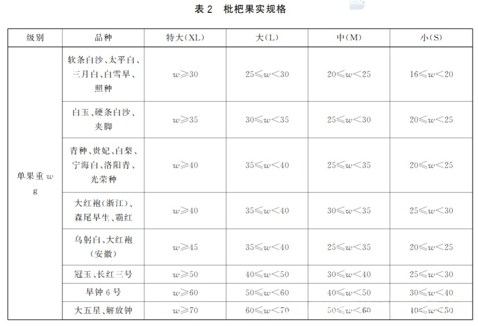 GB标准,行业标准,团体标准,标准参编,标准编制,标准起草,标准立项,研制及参与制修订,中标智研(深圳),国标,行标,团标,中标智研,中标智研（深圳）标准化技术咨询有限公司,标准验证及检测,研制,参与制修订,
